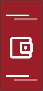 Program Feature