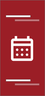 Program Feature