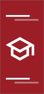 Program Feature