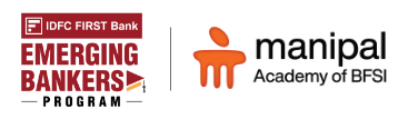 Manipal Skills
